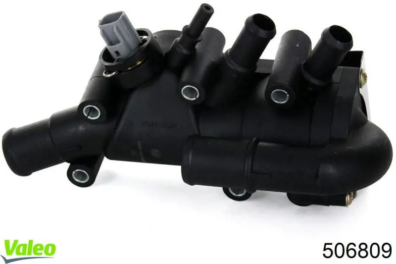 Comprar 130367 Akron Malo Bomba de agua para motor