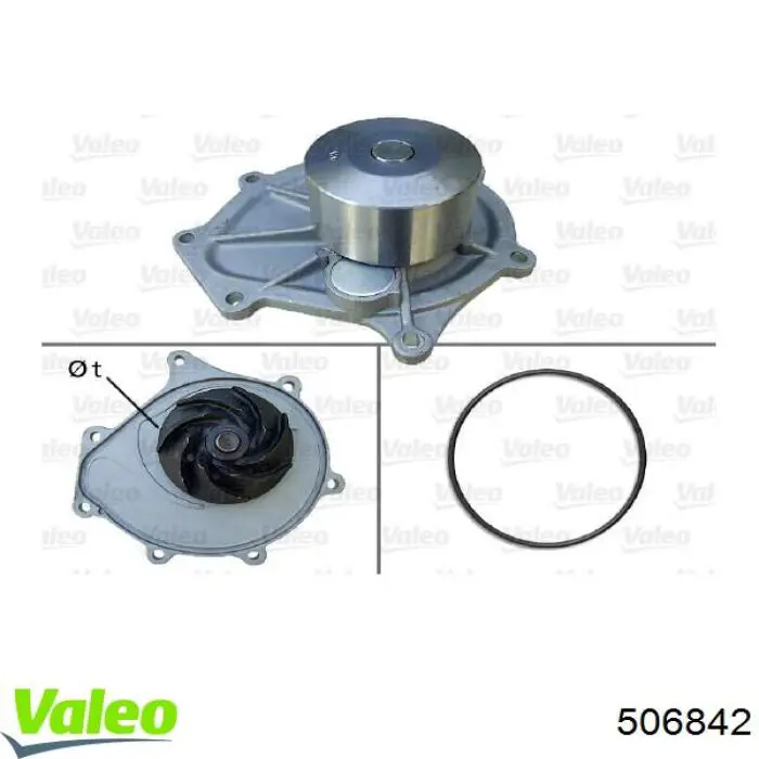 Bombeadora de agua Febi 44350 precio, desde 77,27 EUR