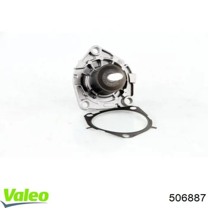 Jeep RENEGADE BU, B1