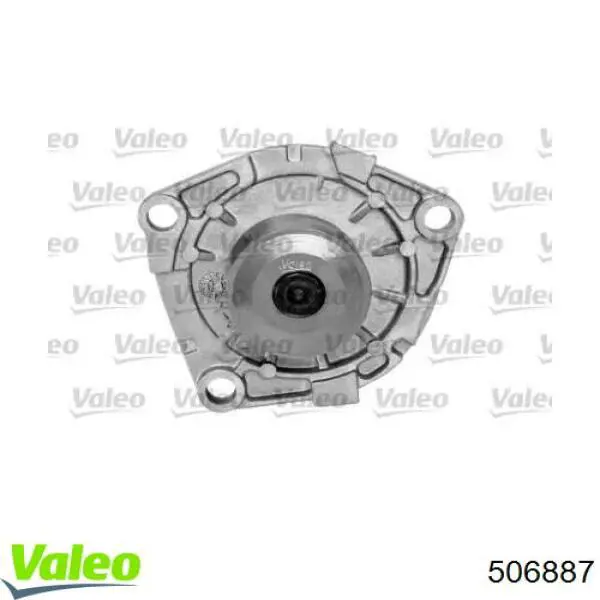 Jeep RENEGADE BU, B1