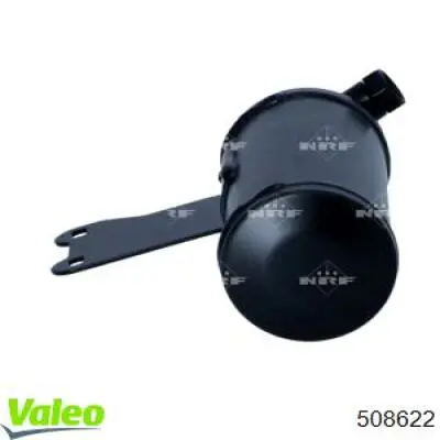 508622 VALEO