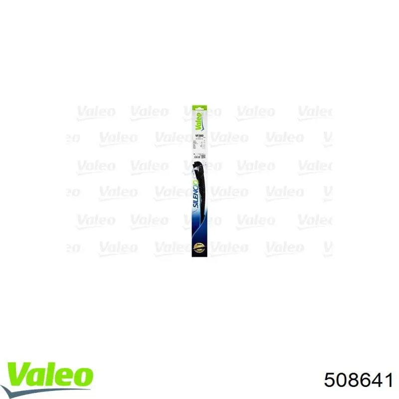Válvula TRV del aire acondicionado VALEO 508641 precio, desde 28,00 EUR