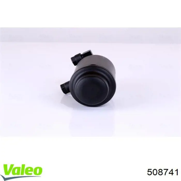 Filtro deshidratador aire acondicionado VALEO 508741 precio, desde 30,16 EUR