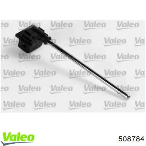 Sensor de temperatura del evaporador VALEO 508784 precio, desde 34,41 EUR