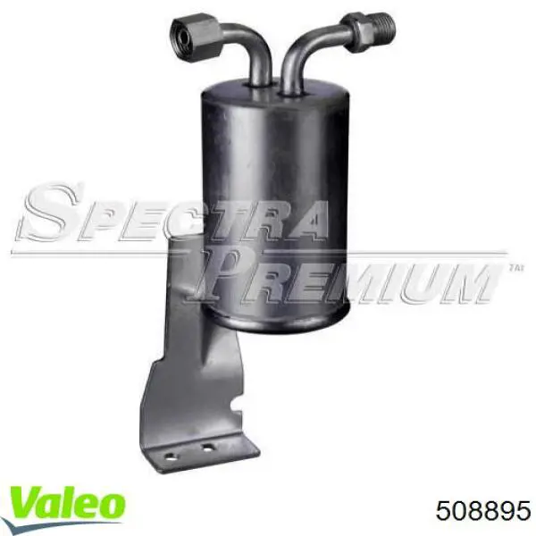 508895 VALEO