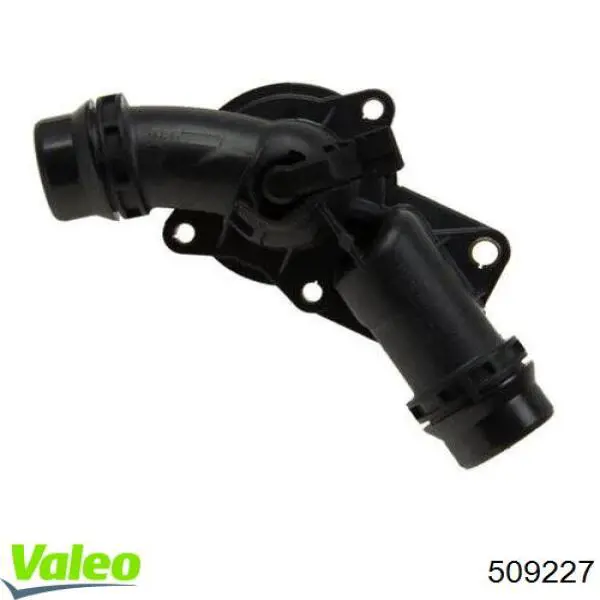 Comprar 4409449 Opel Actuador de compuerta de la calefacción