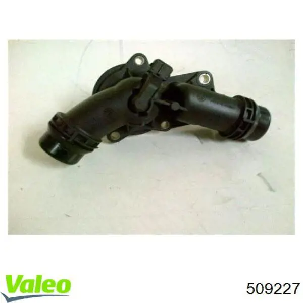 Actuador de compuerta de calefacción Opel 4409449 precio, desde 188,37 EUR