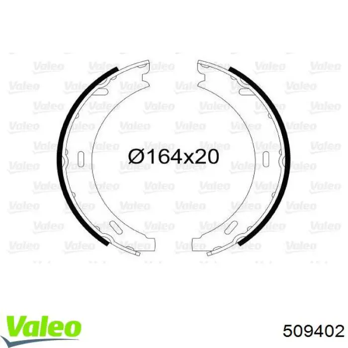 Comprar 33145 NRF Filtro secador de aire acondicionado
