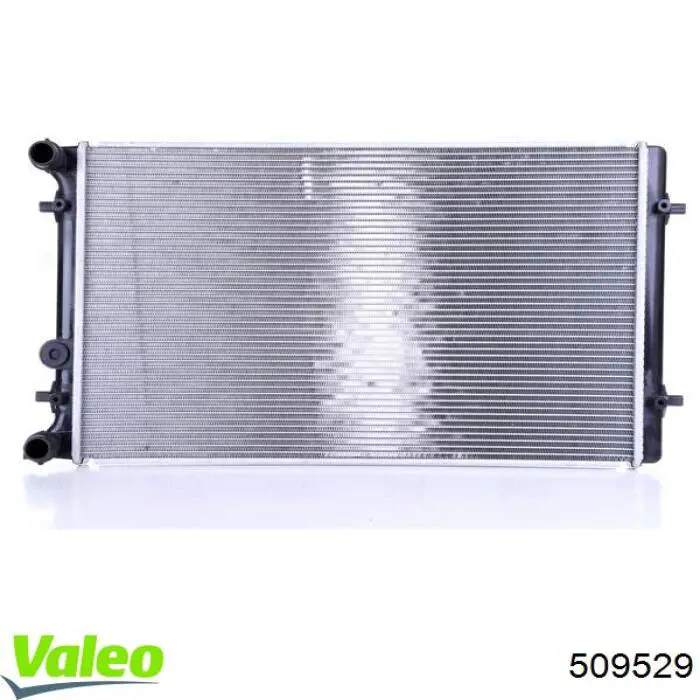 Filtro deshidratador aire acondicionado VALEO 509529 precio, desde 65,25 EUR