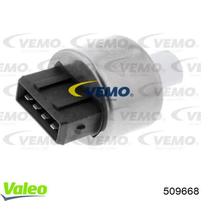 Comprar ASW21000S Mahle Original Sensor de presión del sistema de aire acondicionado