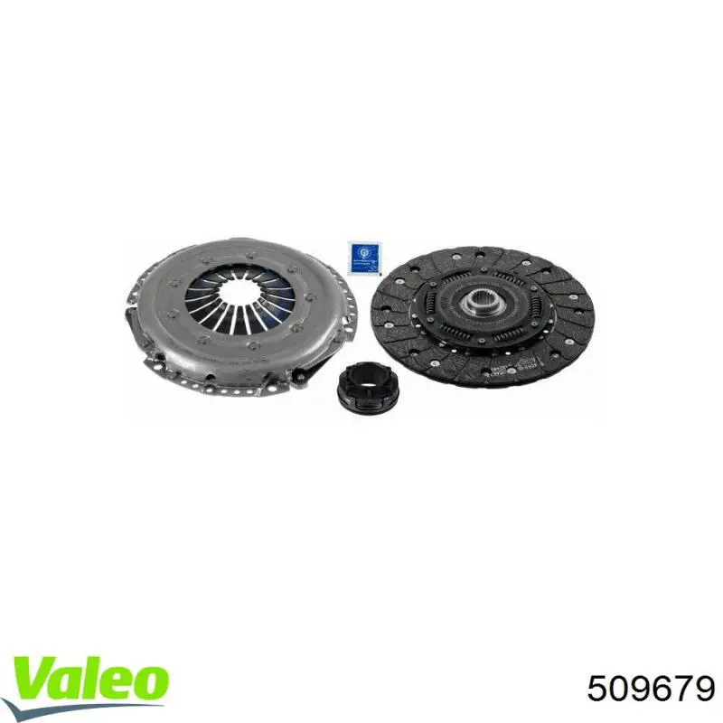 6981454 BMW Válvula TRV del aire acondicionado
