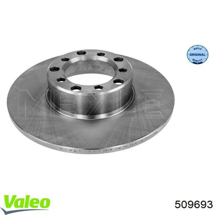 Filtro deshidratador 24418370 General Motors