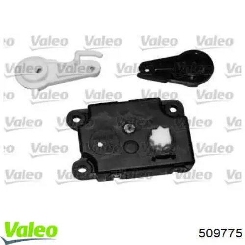 Comprar 7701060025 Renault (RVI) Motor de recirculación de aire