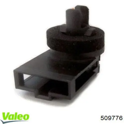 509776 VALEO 
