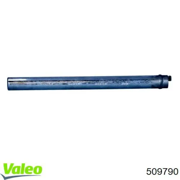 Filtro deshidratador 509790 VALEO