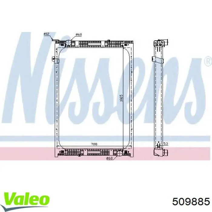 Comprar 665142 ERA Resistencia de calefacción