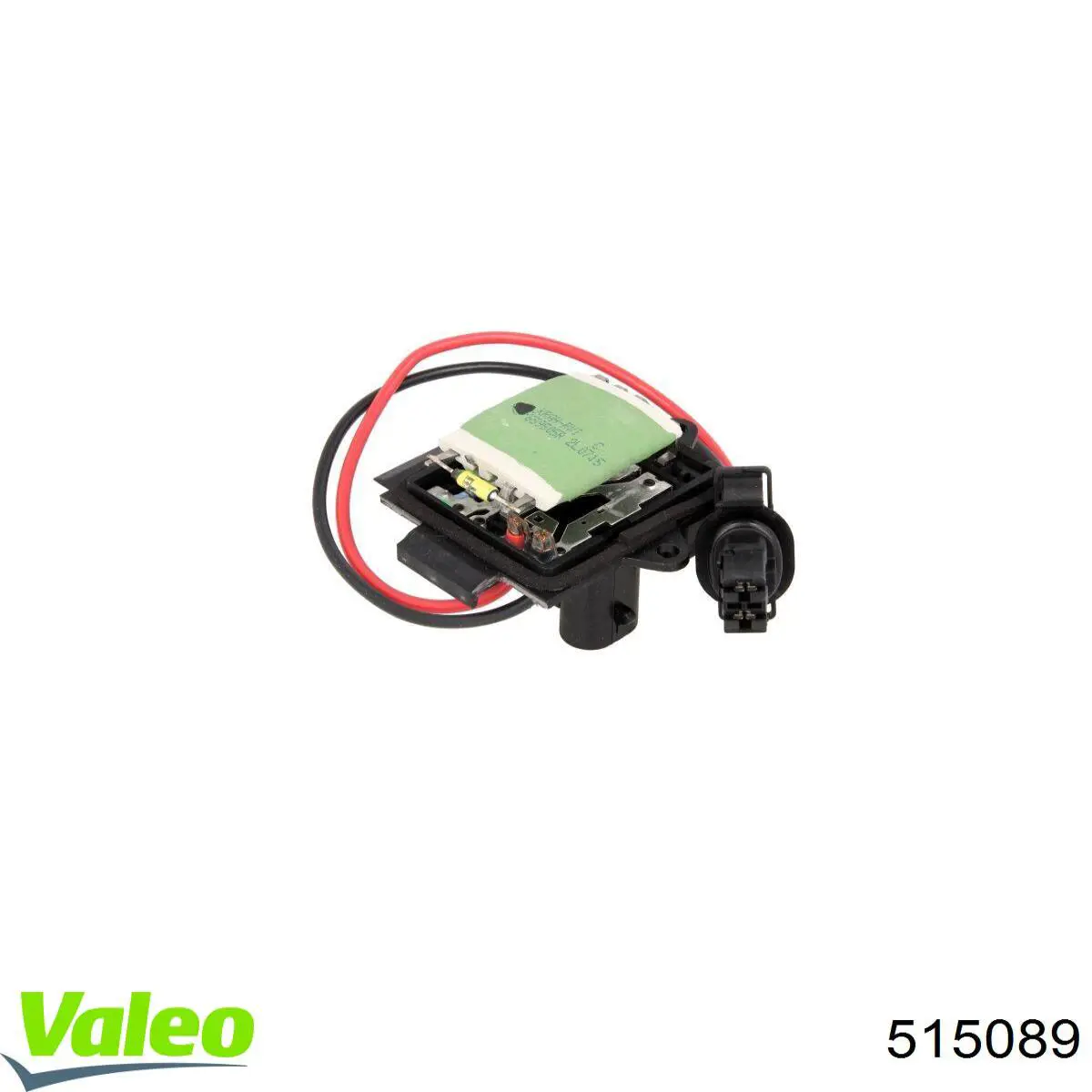 515089 VALEO