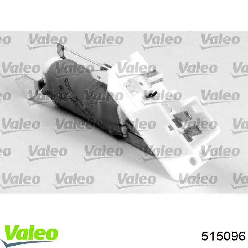 515096 VALEO