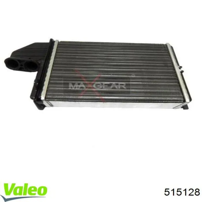 515128 VALEO