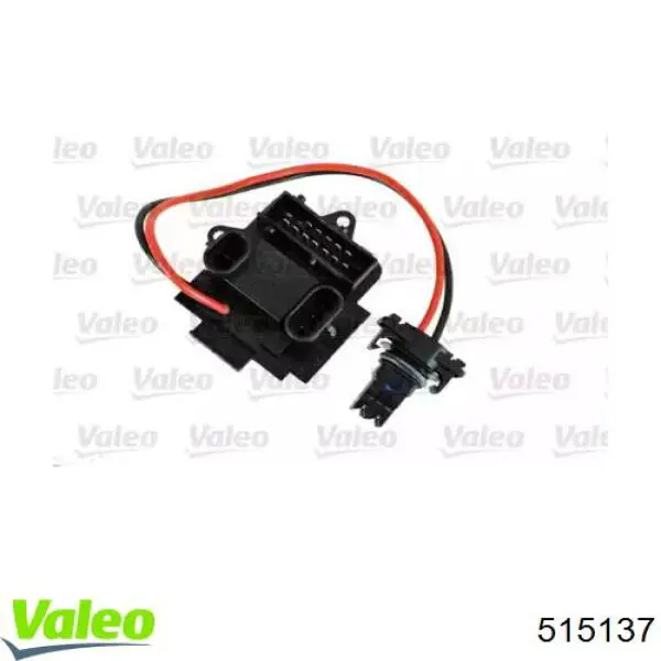 Comprar 7701048356 Renault (RVI) Resistencia de calefacción