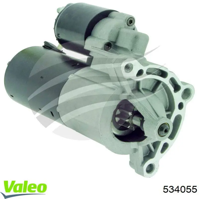 Burro de arranque  Recoficial REC60151060 precio, desde 13,30 EUR