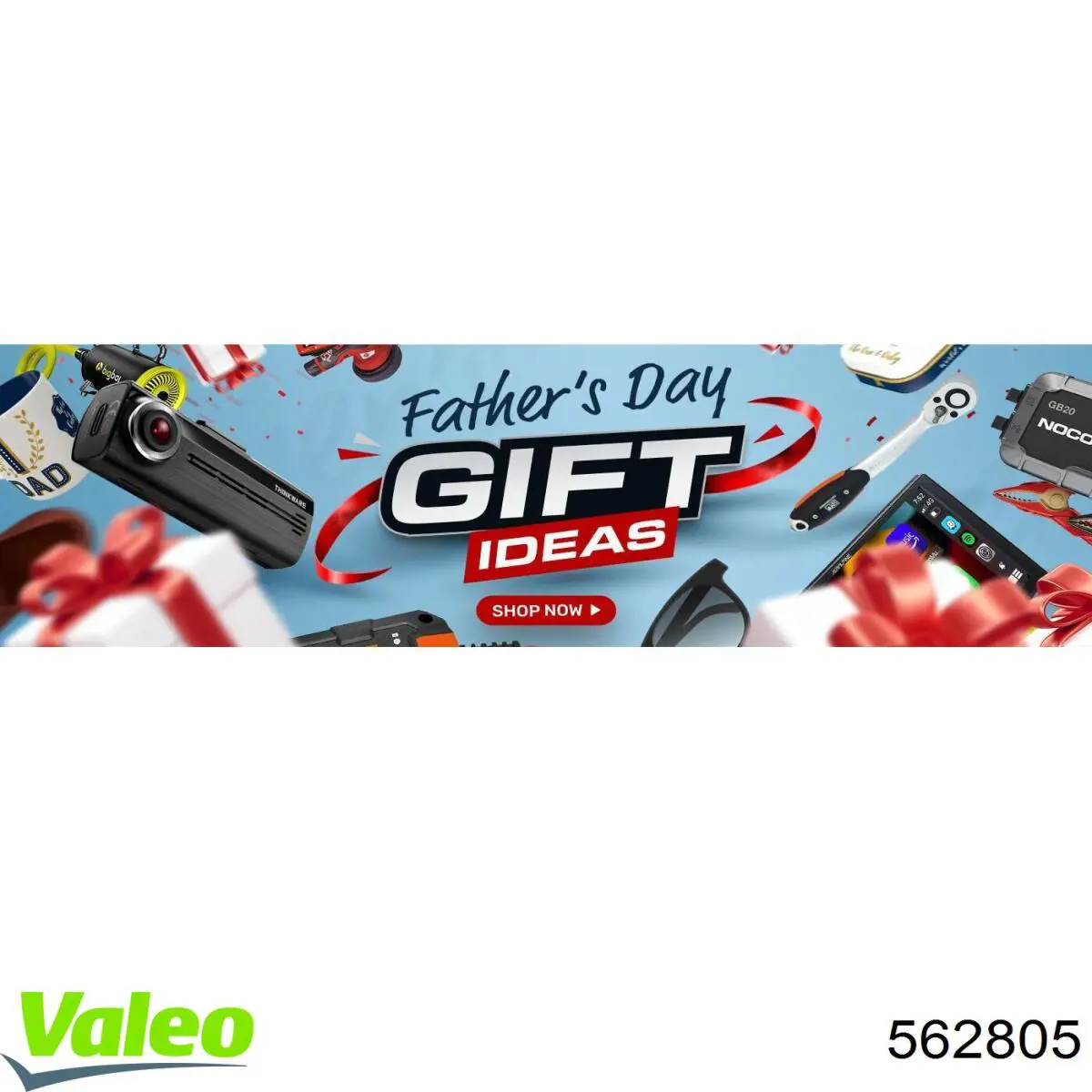 Juego de zapatas de frenos, freno de estacionamiento BMW 5 E39