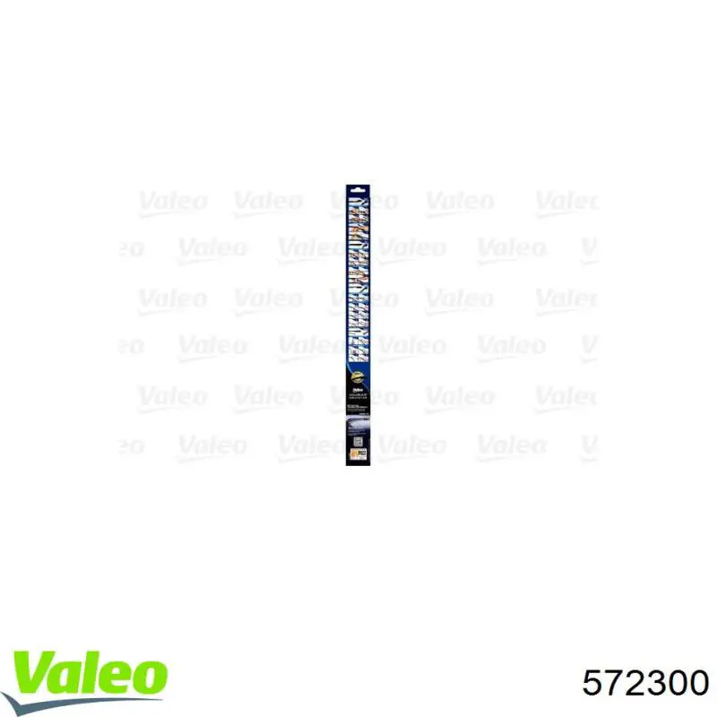 VALEO 572300