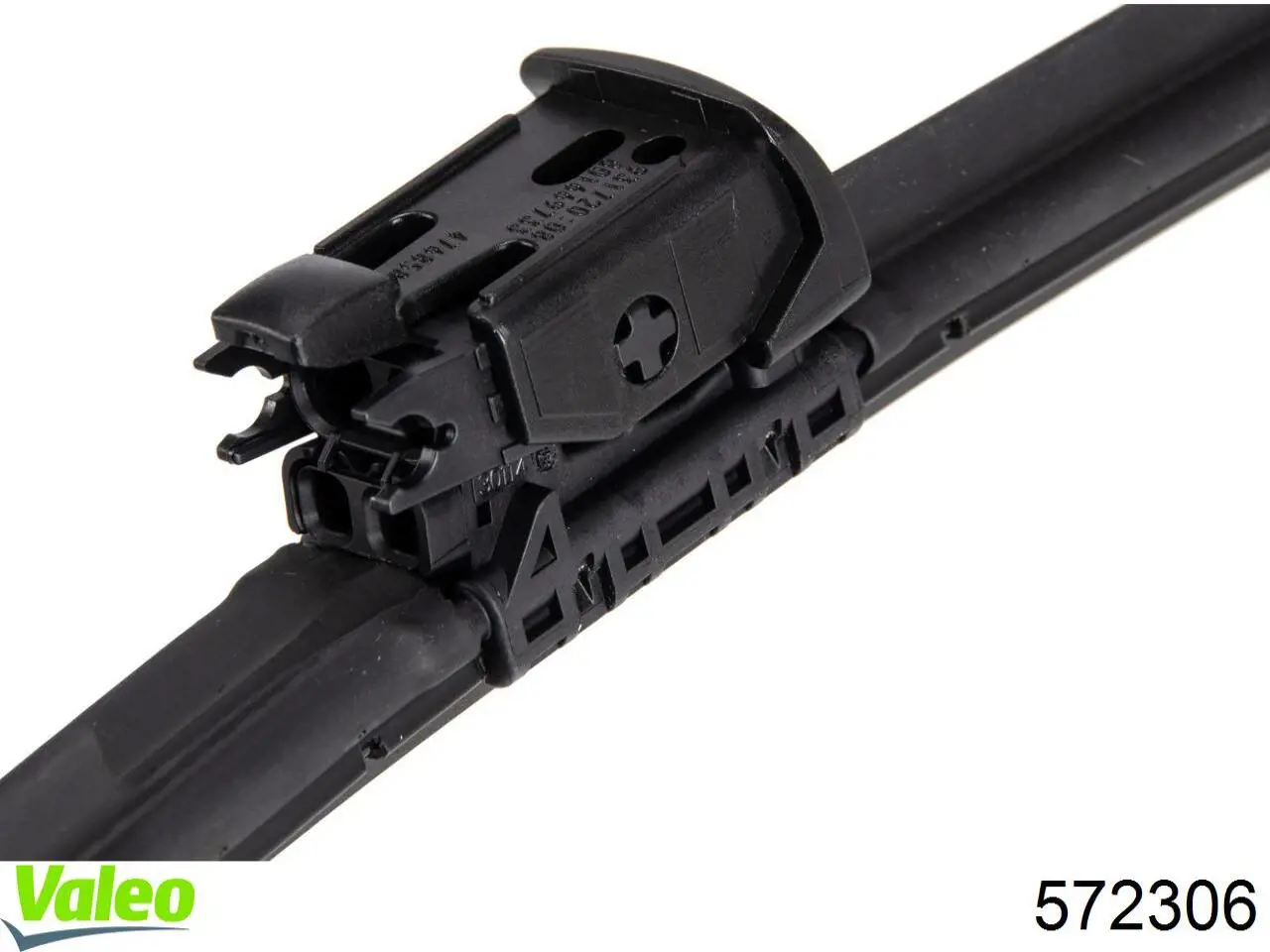  VALEO 572306 precio, desde 378,04 EUR