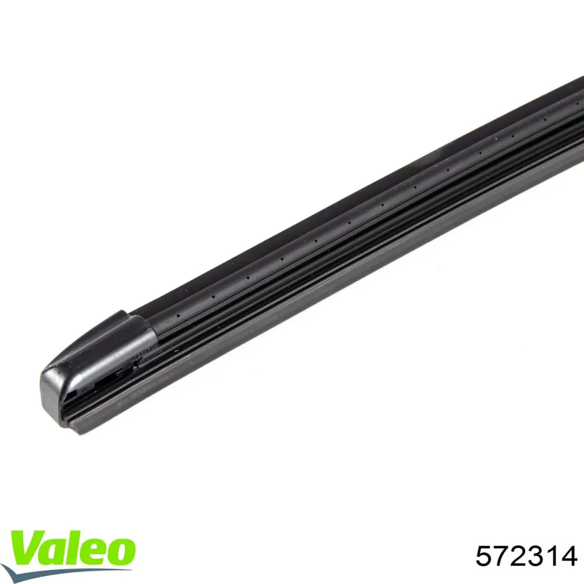  VALEO 572314 precio, desde 123,09 EUR