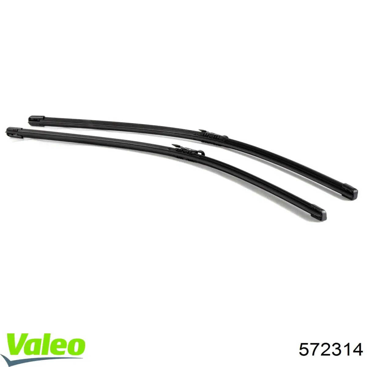 572314 VALEO 