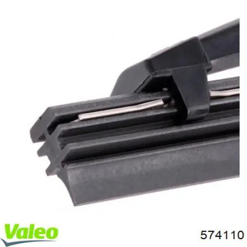  VALEO 574110