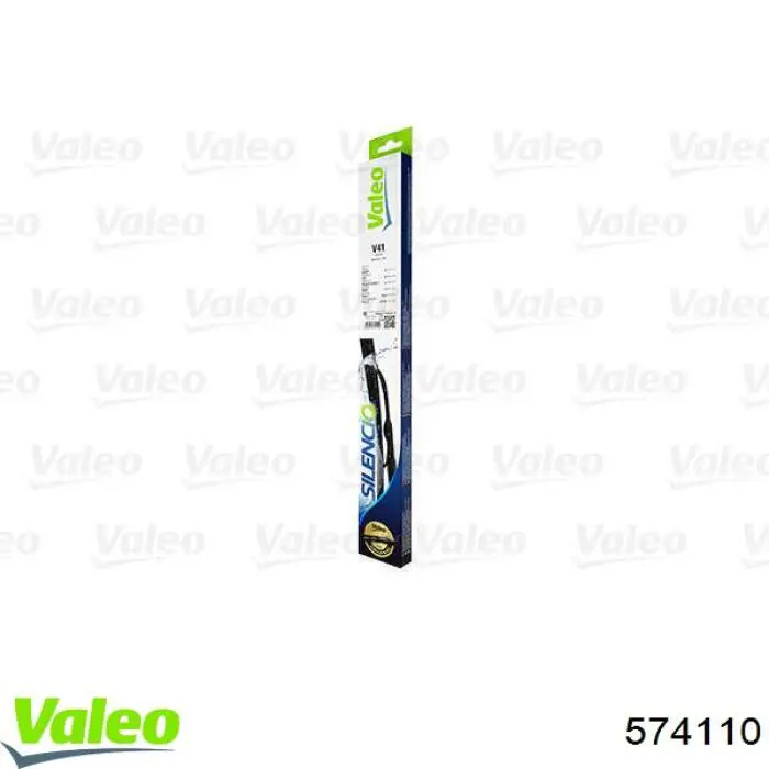 574110 VALEO 
