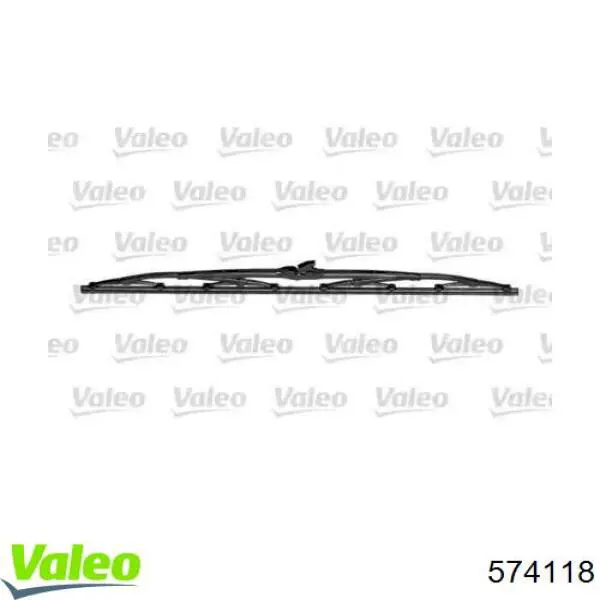 Limpiaparabrisas de luna trasera Mitsubishi Galant 8 EA