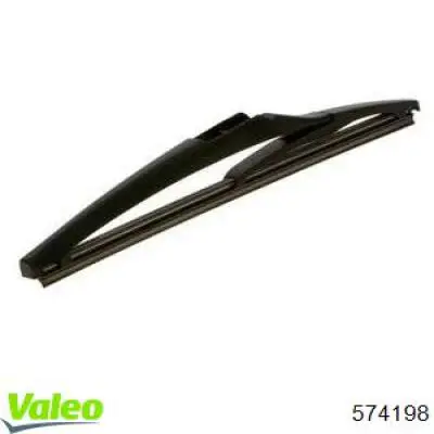 574198 VALEO