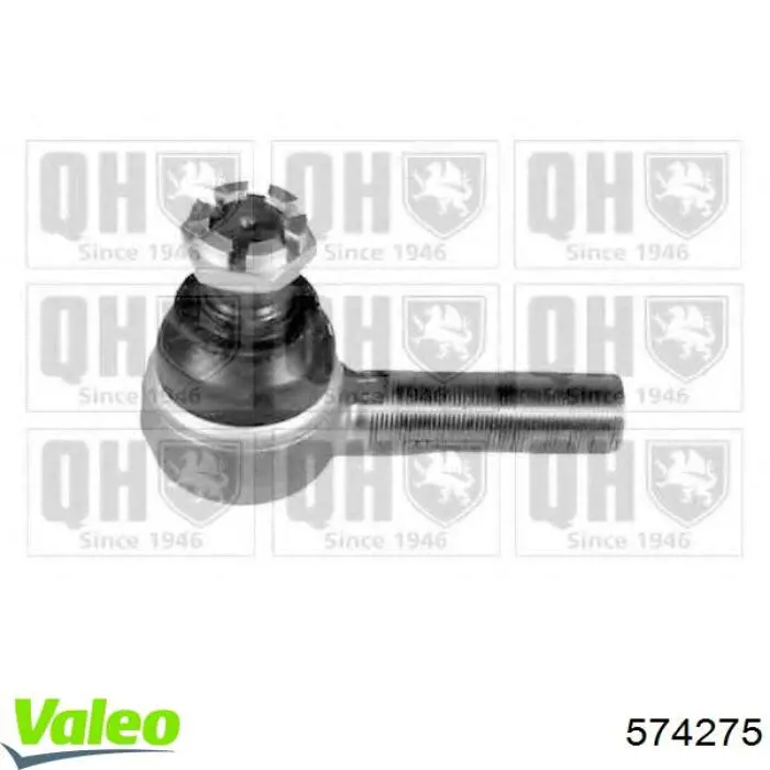  574275 VALEO