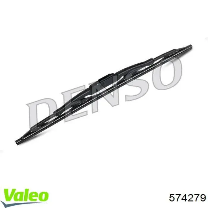 Escobilla del limpiaparabrisas del lado del conductor VALEO 574279 precio, desde 7,75 EUR