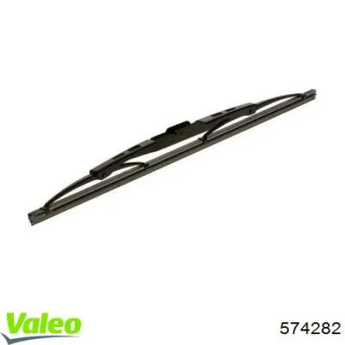 Escobilla del limpiaparabrisas trasero VAG 5P0955427 precio, desde 5,47 EUR