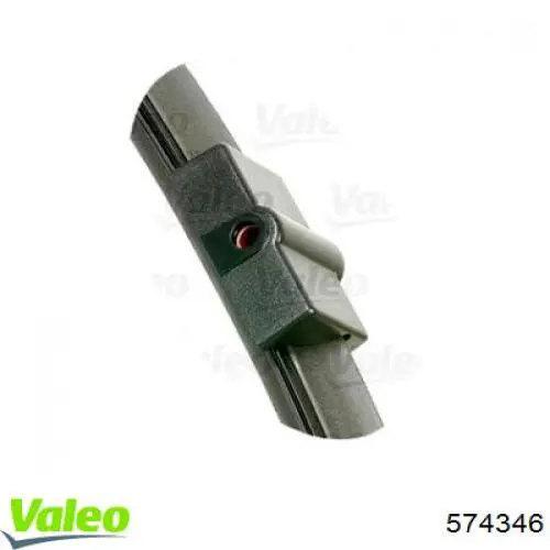JZW998002 VAG Escobillas Limpiaparabrisas delanteras