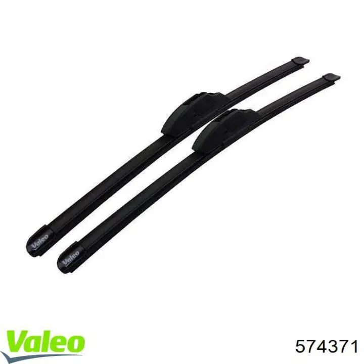 Escobillas delanteras Champion K58EB02 precio, desde 22,97 EUR