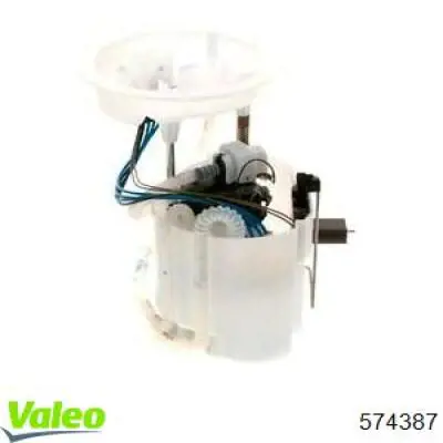 DF402 Denso Escobillas Limpiaparabrisas delanteras