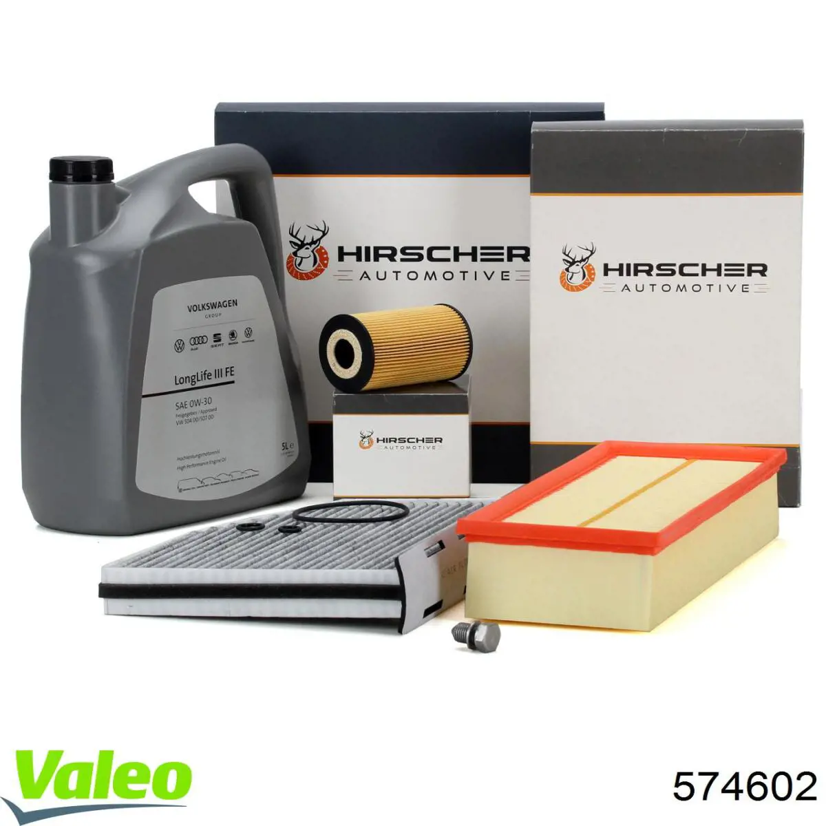 Comprar 574602 VALEO Limpiaparabrisas traseros