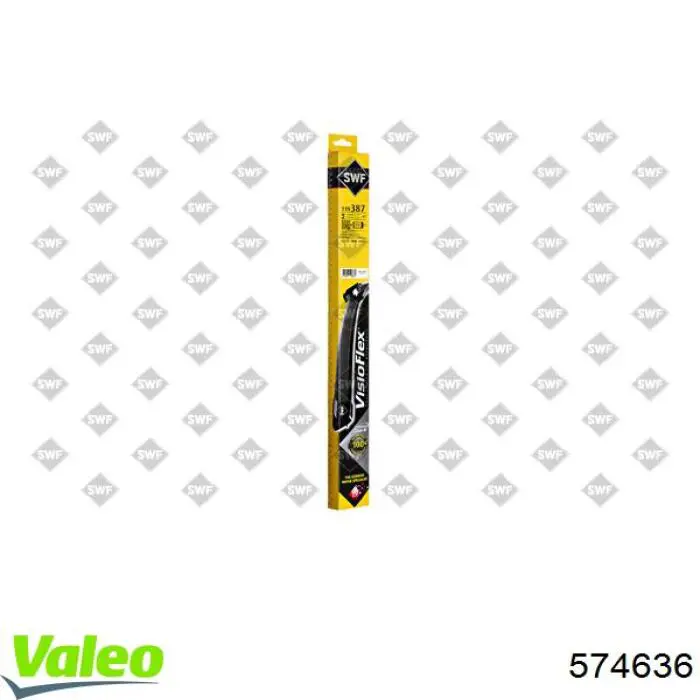 Comprar A4518200045 Mercedes Juego de escobillas de luna delantera, 2 piezas