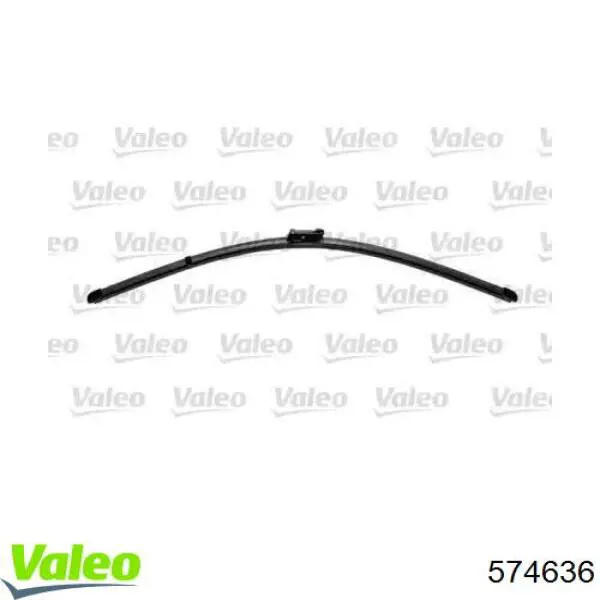 Limpiaparabrisas delanteras A4518200045 Mercedes