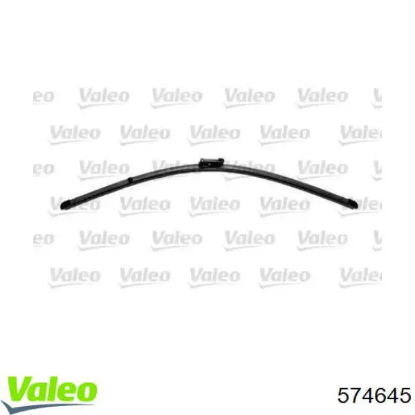Escobillas delanteras Ford 1537086 precio, desde 21,78 EUR