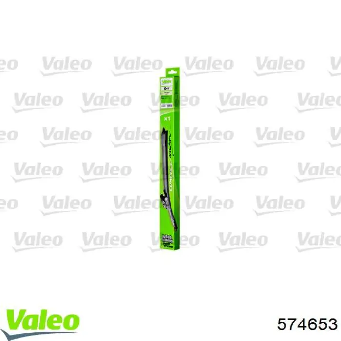 Escobillas delanteras Peugeot/Citroen 6423C6 precio, desde 22,45 EUR