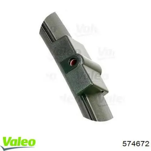 574672 VALEO
