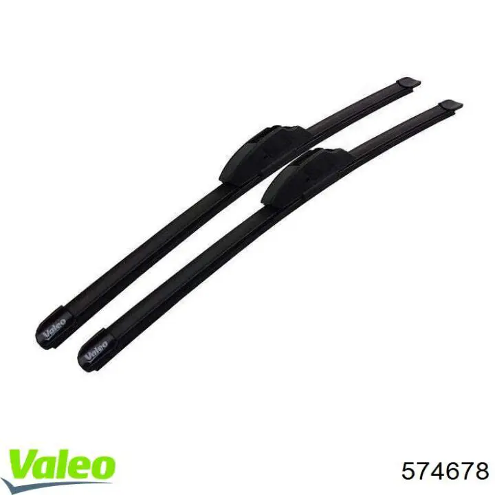 Escobillas delanteras Champion AFU7565GC02 precio, desde 26,63 EUR