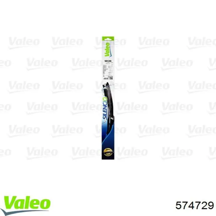 574729 VALEO