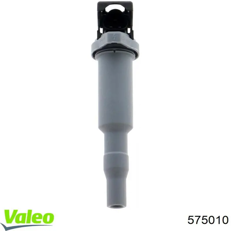 Escobilla del limpiaparabrisas del lado del conductor VALEO 575010 precio, desde 13,96 EUR