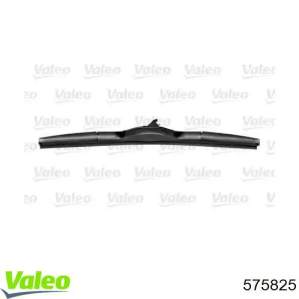 Comprar 752626 Cautex Limpiaparabrisas traseros